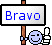 Les un an du forum Bravo